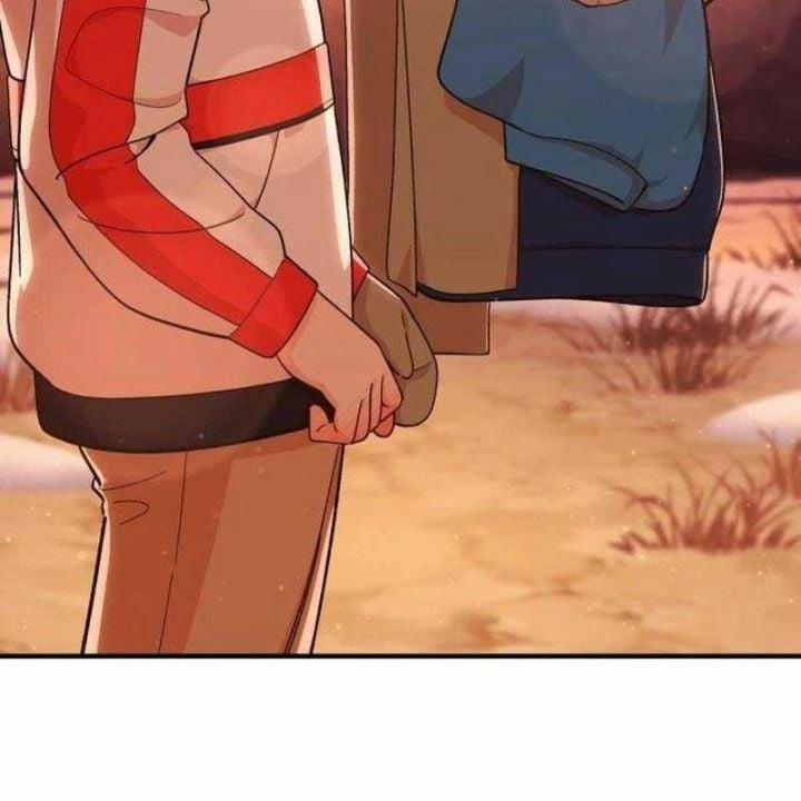 Thiên Tài Bình Dị 6 trang 42