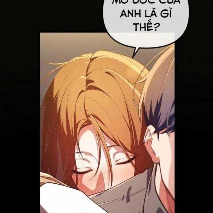 Thiên Tài Bình Dị 6 trang 45