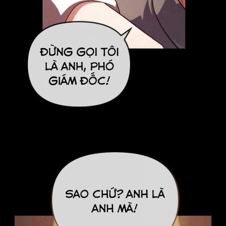 Thiên Tài Bình Dị 6 trang 46