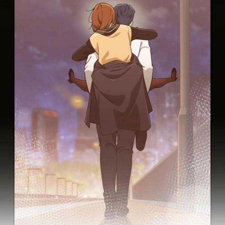 Thiên Tài Bình Dị 6 trang 48