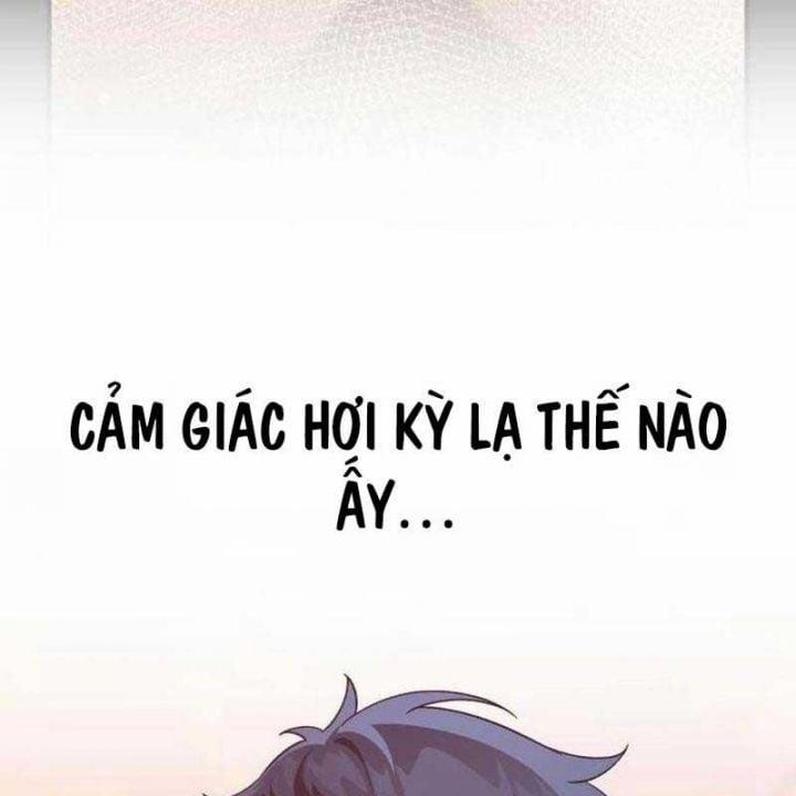 Thiên Tài Bình Dị 6 trang 49