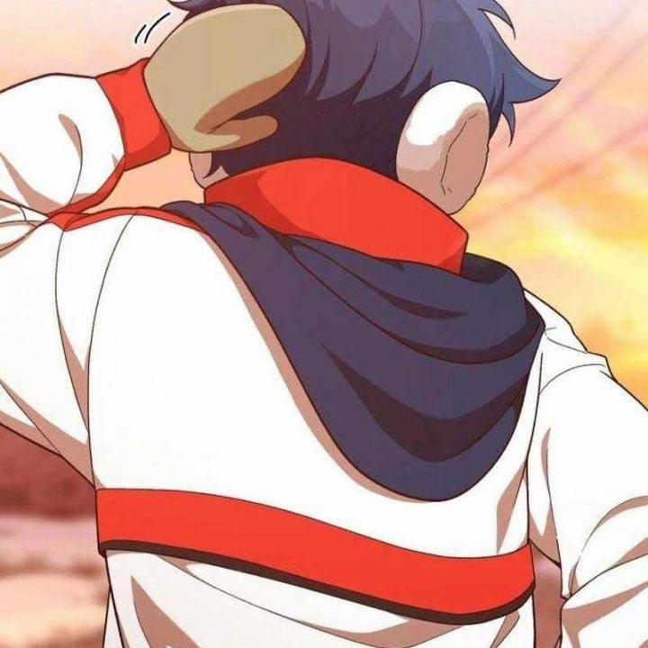 Thiên Tài Bình Dị 6 trang 50