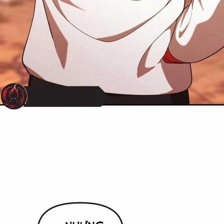 Thiên Tài Bình Dị 6 trang 51