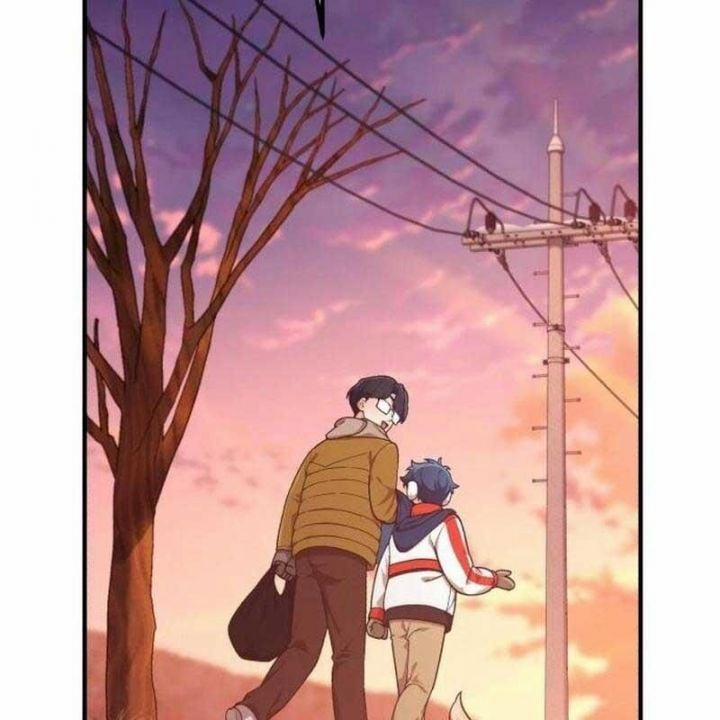 Thiên Tài Bình Dị 6 trang 56