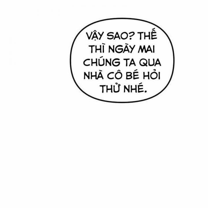 Thiên Tài Bình Dị 6 trang 58
