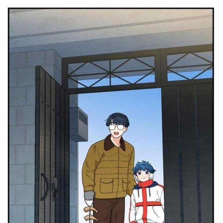 Thiên Tài Bình Dị 6 trang 60