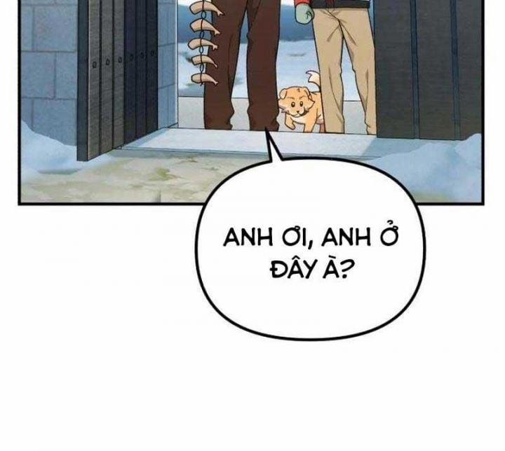 Thiên Tài Bình Dị 6 trang 61