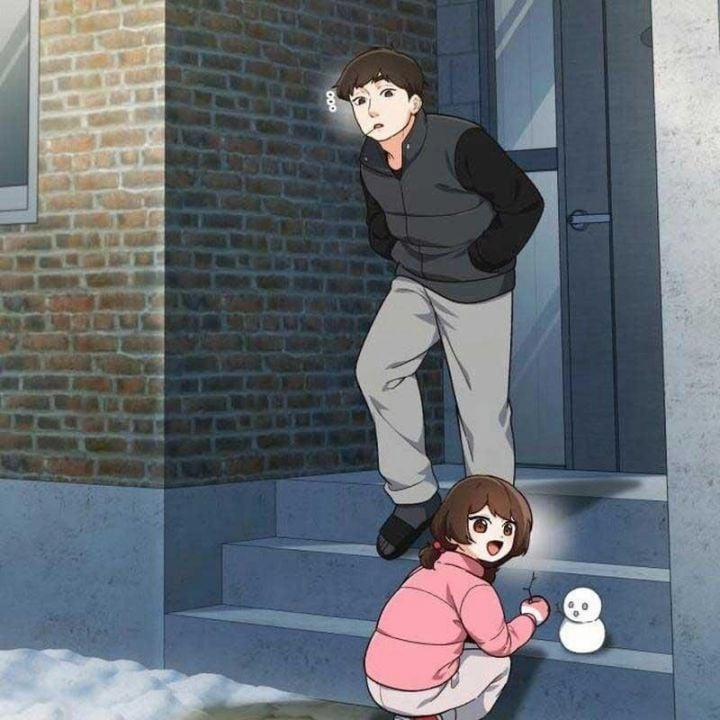 Thiên Tài Bình Dị 6 trang 63