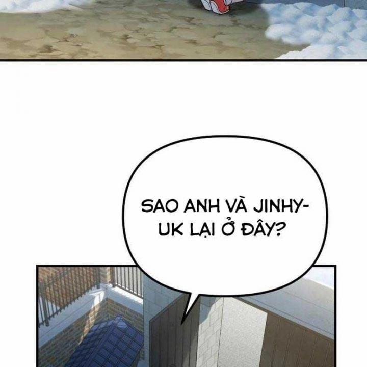 Thiên Tài Bình Dị 6 trang 64