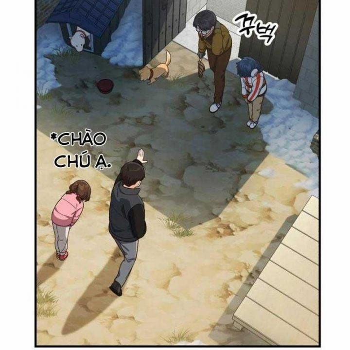 Thiên Tài Bình Dị 6 trang 65