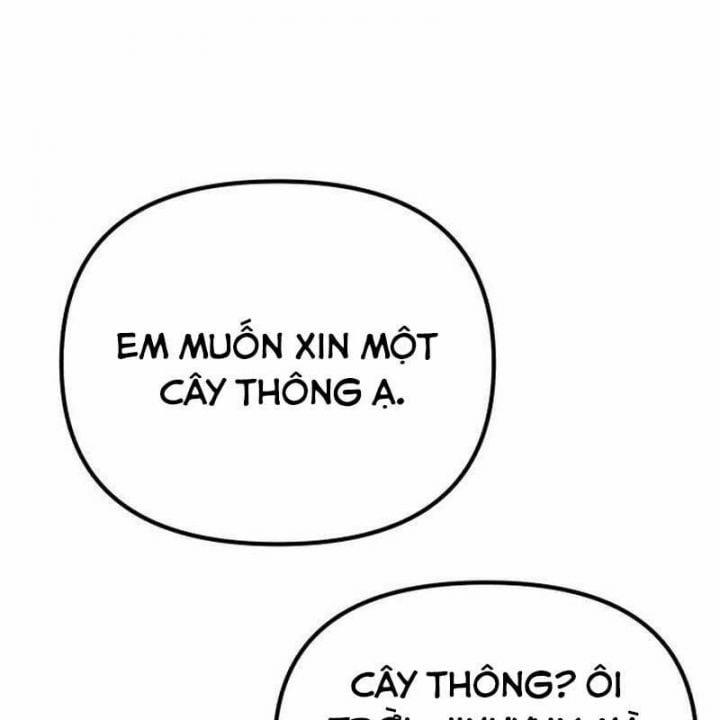 Thiên Tài Bình Dị 6 trang 66