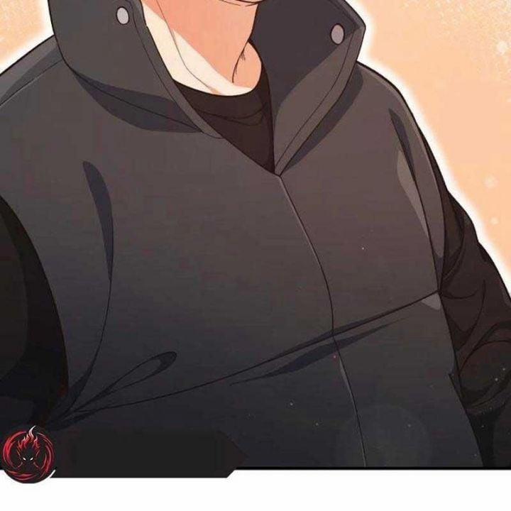 Thiên Tài Bình Dị 6 trang 68