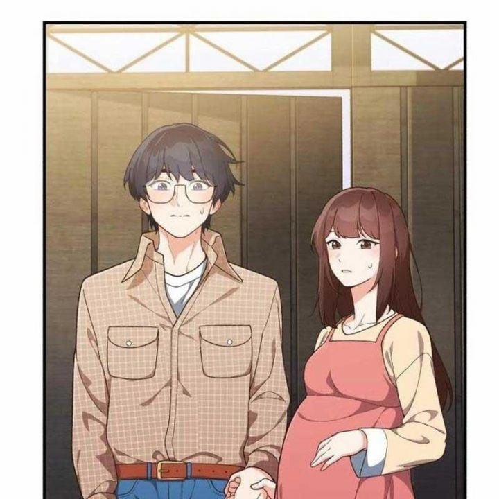 Thiên Tài Bình Dị 6 trang 71