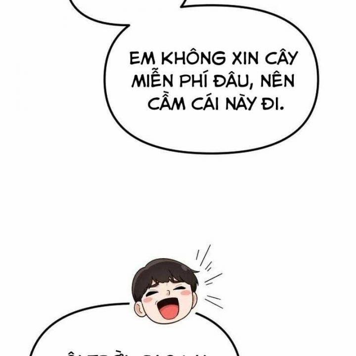 Thiên Tài Bình Dị 6 trang 75