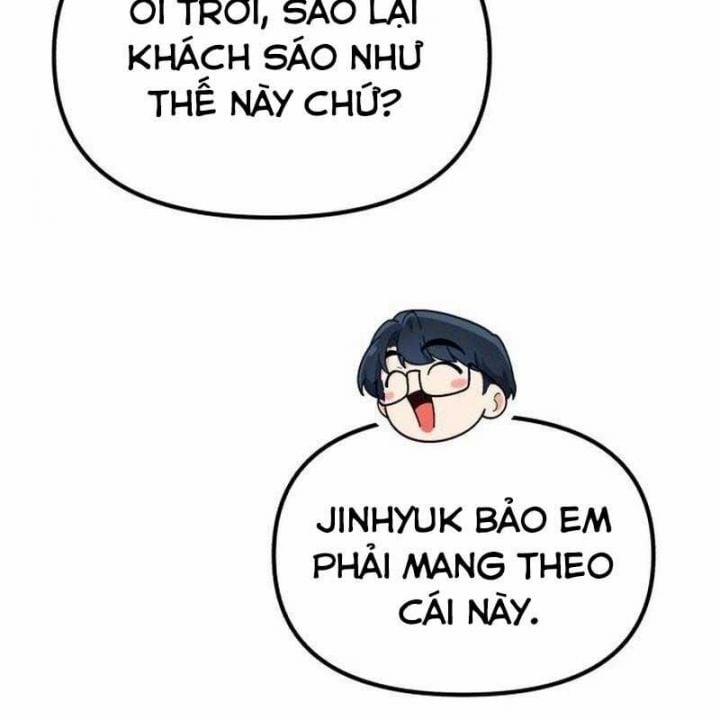 Thiên Tài Bình Dị 6 trang 76