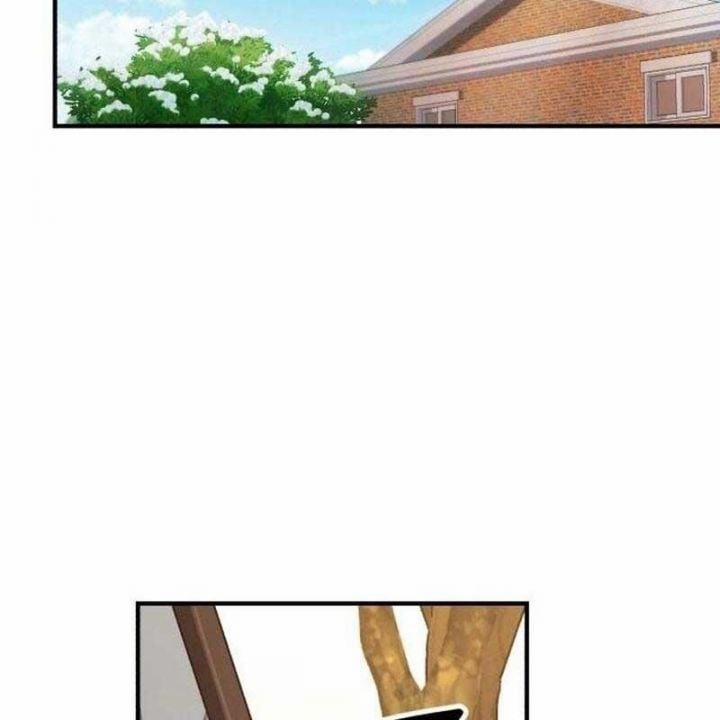 Thiên Tài Bình Dị 6 trang 81