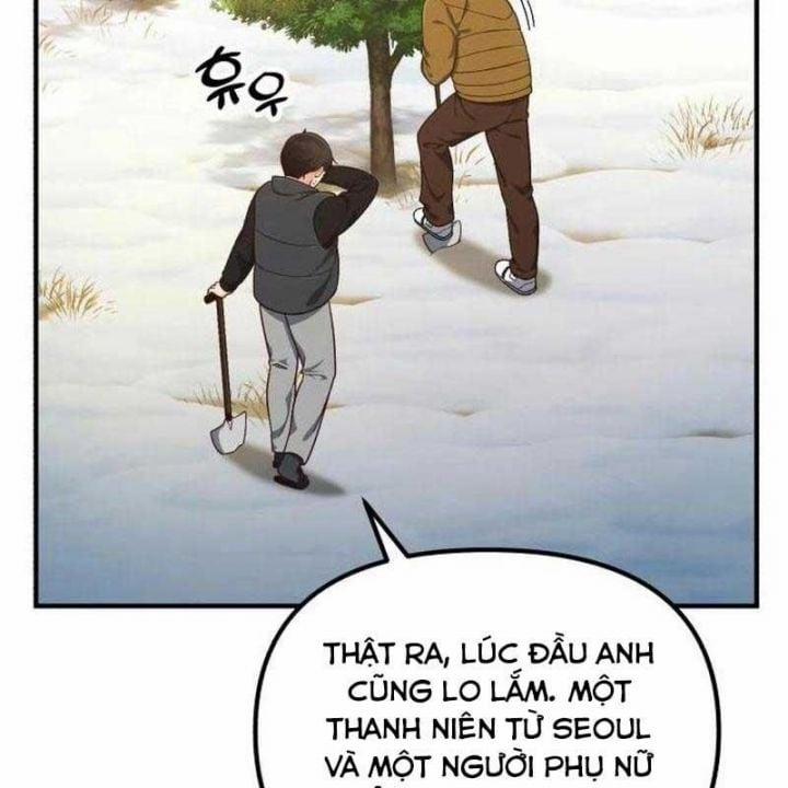 Thiên Tài Bình Dị 6 trang 84