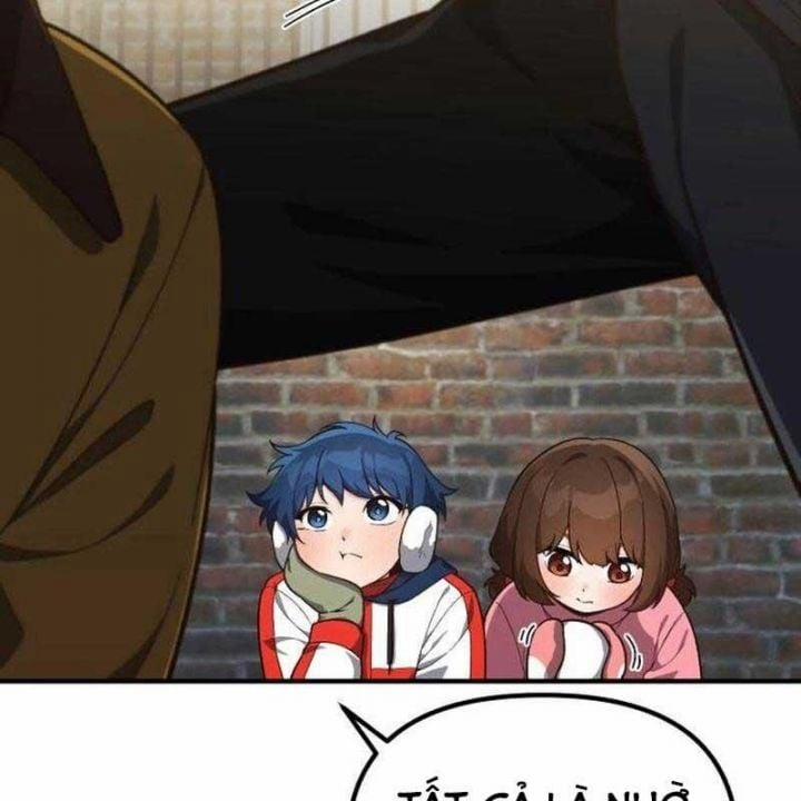 Thiên Tài Bình Dị 6 trang 88