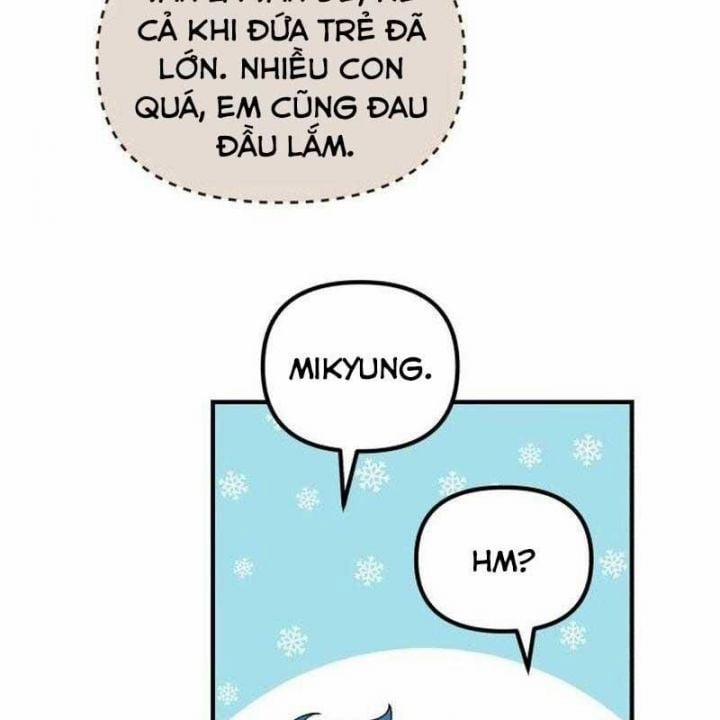 Thiên Tài Bình Dị 6 trang 91