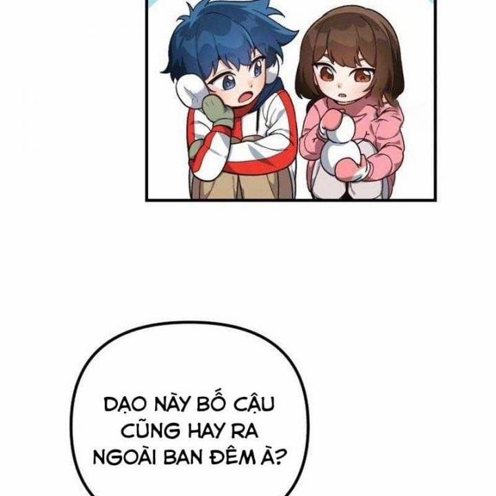 Thiên Tài Bình Dị 6 trang 92