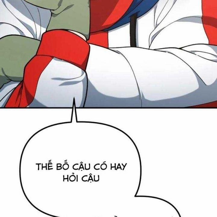 Thiên Tài Bình Dị 6 trang 95