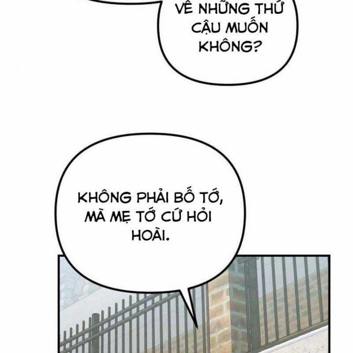 Thiên Tài Bình Dị 6 trang 96