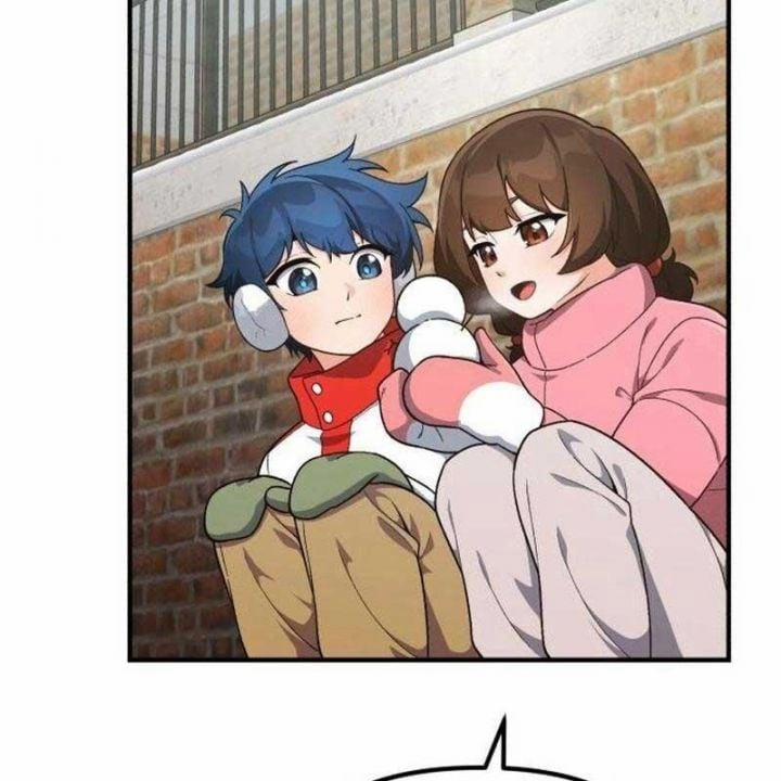 Thiên Tài Bình Dị 6 trang 97