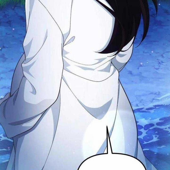 Thiên Tài Bình Dị 7 trang 100