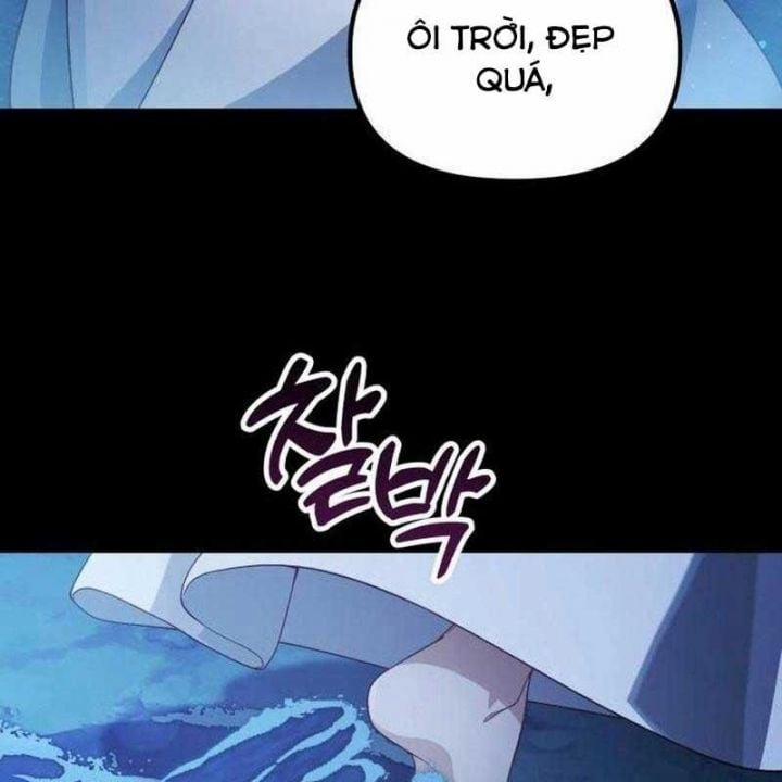 Thiên Tài Bình Dị 7 trang 101