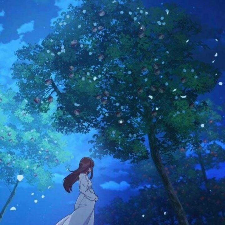 Thiên Tài Bình Dị 7 trang 103