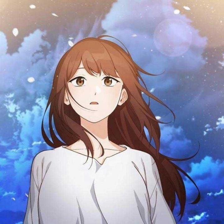 Thiên Tài Bình Dị 7 trang 106