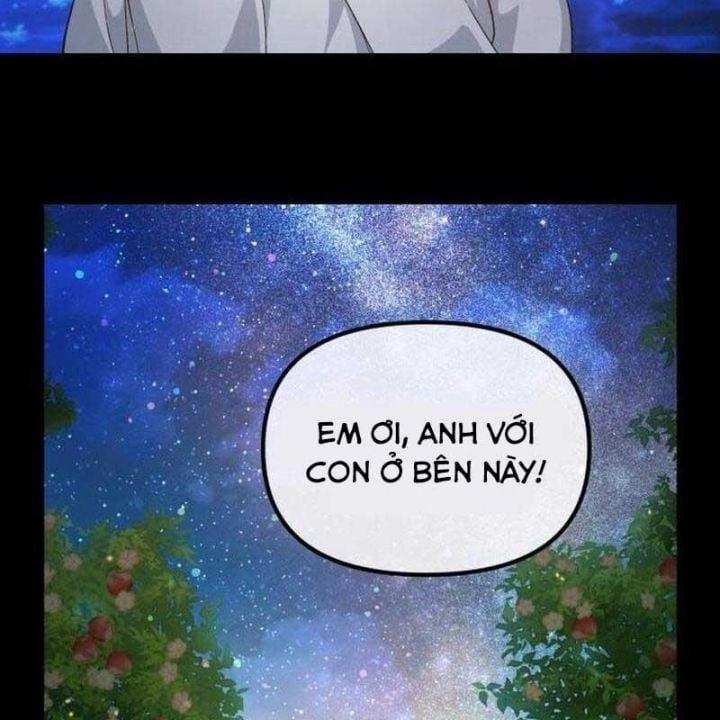 Thiên Tài Bình Dị 7 trang 107