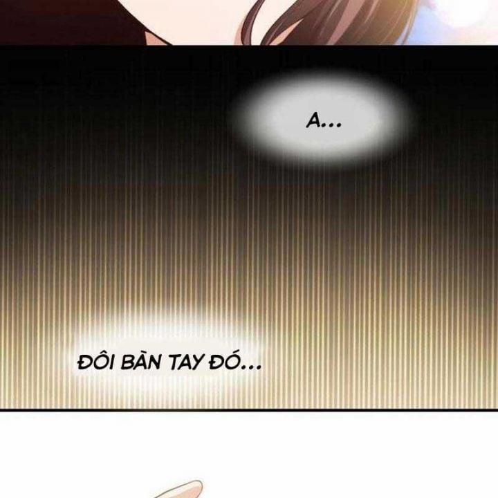 Thiên Tài Bình Dị 7 trang 111