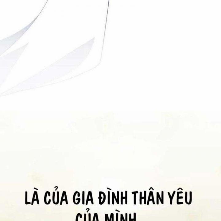 Thiên Tài Bình Dị 7 trang 114