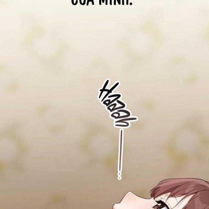 Thiên Tài Bình Dị 7 trang 115