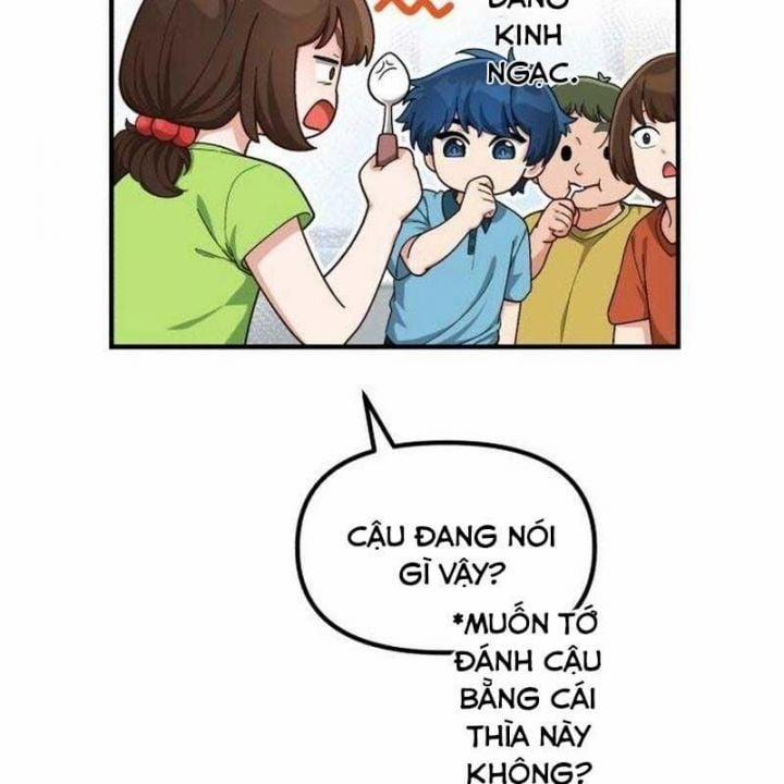 Thiên Tài Bình Dị 7 trang 12