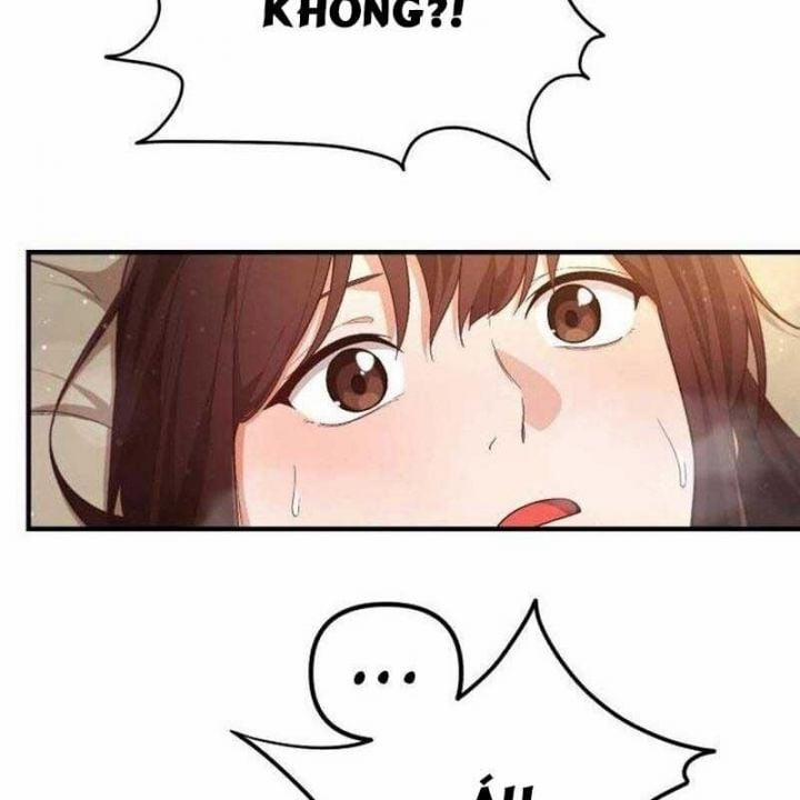 Thiên Tài Bình Dị 7 trang 120