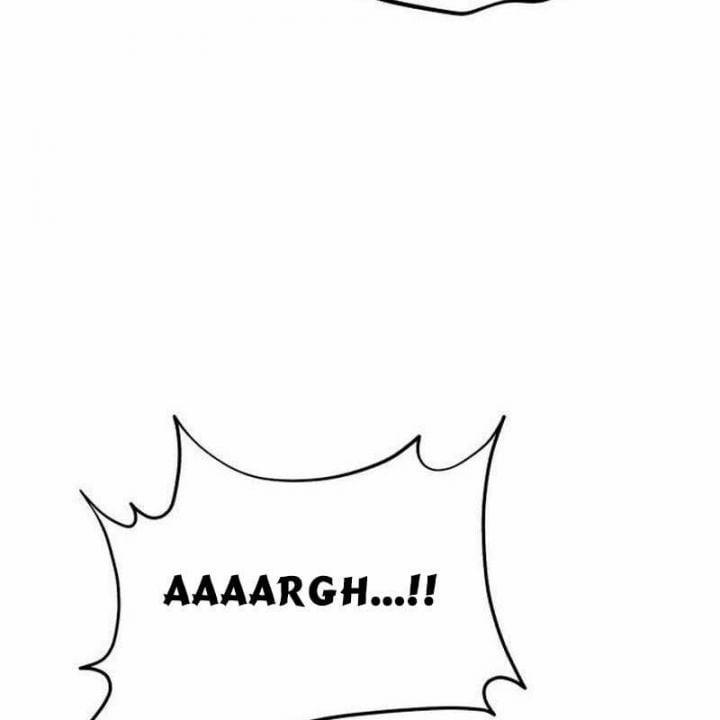 Thiên Tài Bình Dị 7 trang 123