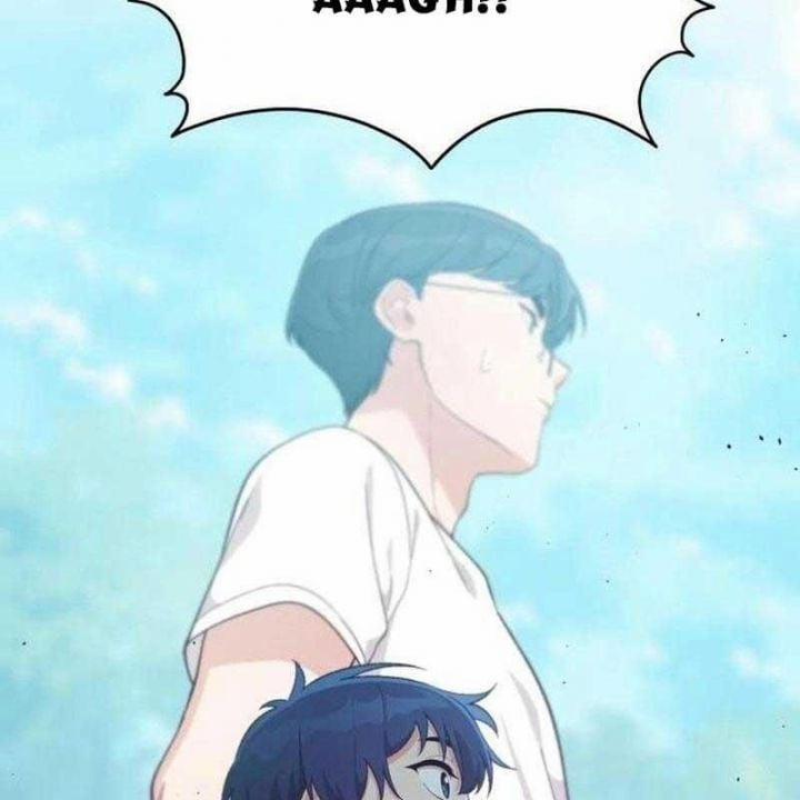 Thiên Tài Bình Dị 7 trang 125