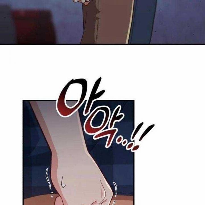 Thiên Tài Bình Dị 7 trang 127