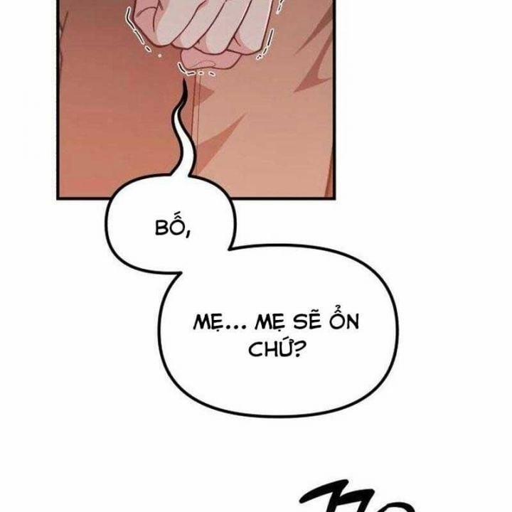 Thiên Tài Bình Dị 7 trang 128