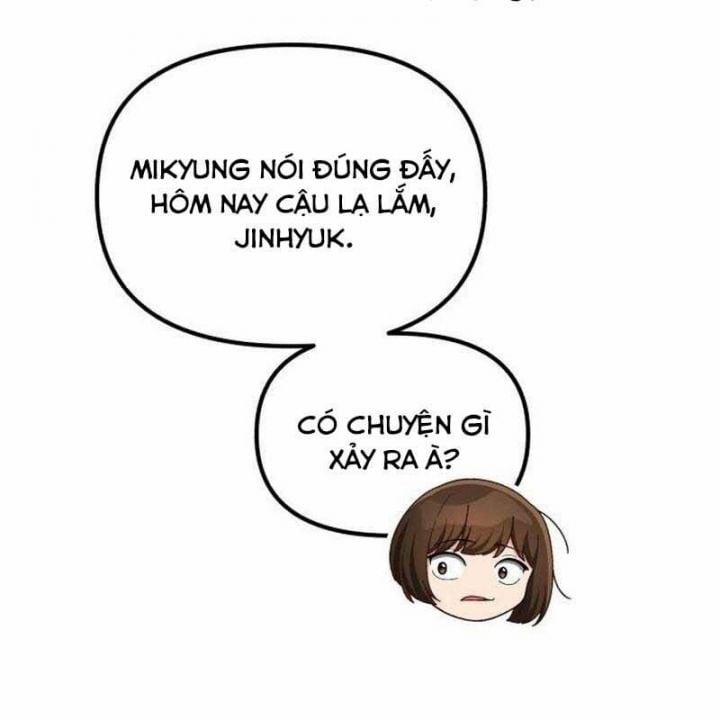 Thiên Tài Bình Dị 7 trang 13