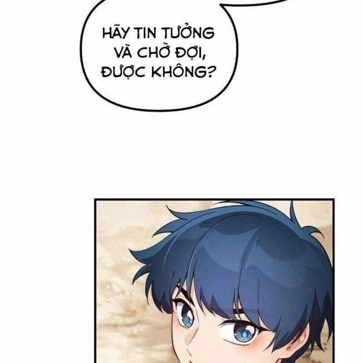 Thiên Tài Bình Dị 7 trang 130