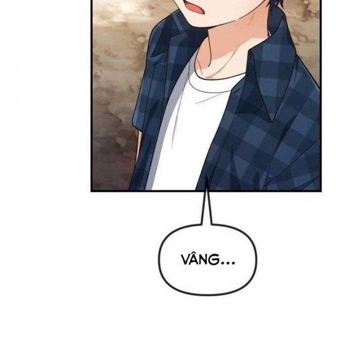 Thiên Tài Bình Dị 7 trang 131