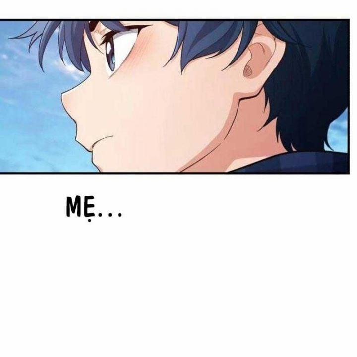 Thiên Tài Bình Dị 7 trang 132