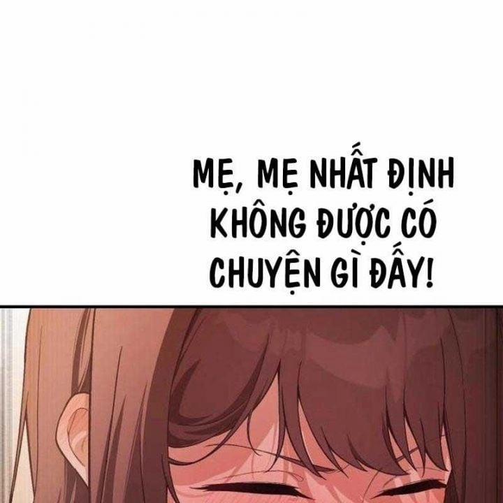 Thiên Tài Bình Dị 7 trang 133