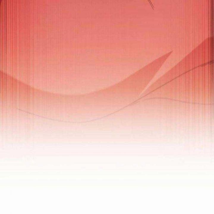 Thiên Tài Bình Dị 7 trang 135