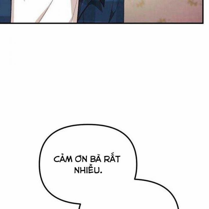 Thiên Tài Bình Dị 7 trang 148