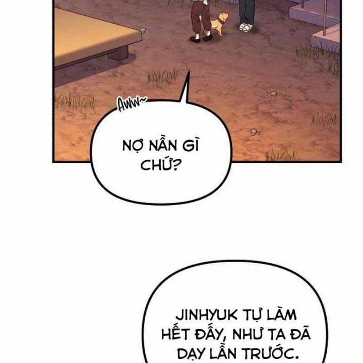 Thiên Tài Bình Dị 7 trang 150