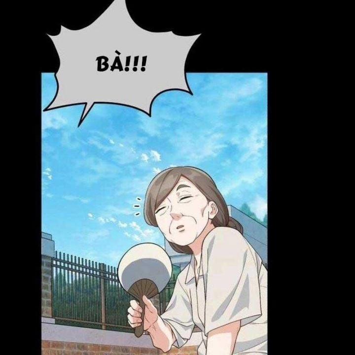 Thiên Tài Bình Dị 7 trang 153